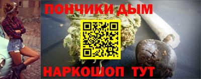 PSILOCYBIN Свободный