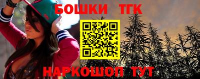 PSILOCYBIN Свободный