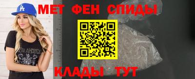 PSILOCYBIN Свободный