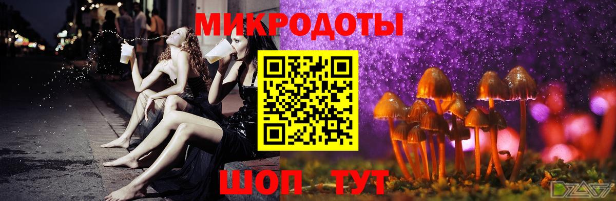 Галлюциногенные грибы GOLDEN TEACHER Нововоронеж