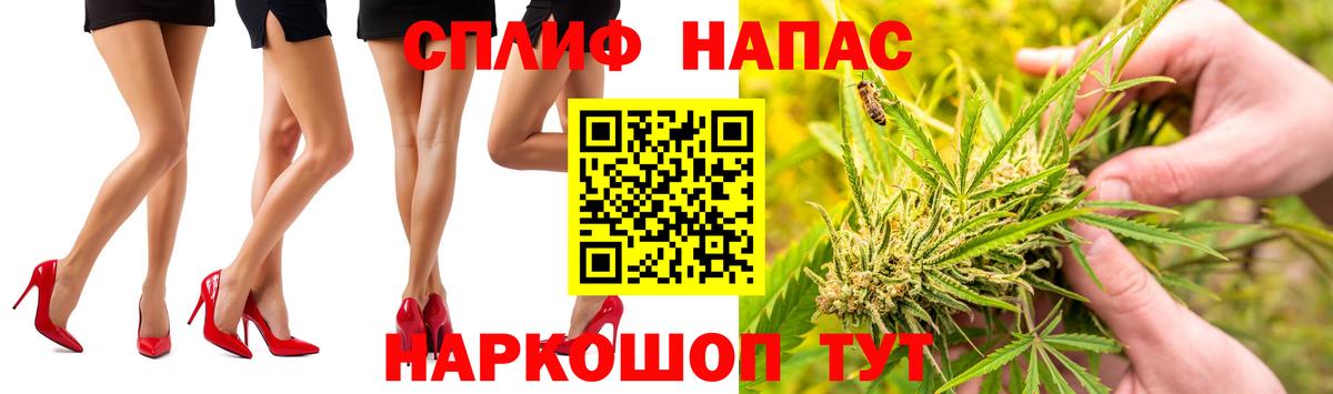 Нововоронеж  Конопля White Widow  Бошки марихуана марихуана  Марихуана THC 21%  Вход с VPN 